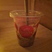 ヒメ日記 2025/07/01 18:15 投稿 まりん ときめき女学院