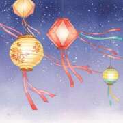 ヒメ日記 2025/07/07 20:11 投稿 まりん ときめき女学院