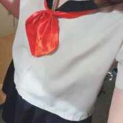 ヒメ日記 2025/07/10 22:43 投稿 まりん ときめき女学院