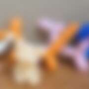 ヒメ日記 2025/07/16 18:51 投稿 まりん ときめき女学院