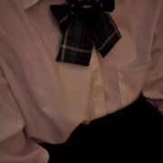 ヒメ日記 2025/07/28 19:27 投稿 まりん ときめき女学院