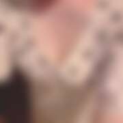 ヒメ日記 2025/08/03 20:58 投稿 まりん ときめき女学院