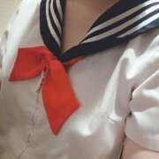 ヒメ日記 2025/08/05 18:23 投稿 まりん ときめき女学院