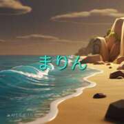 ヒメ日記 2025/08/07 15:29 投稿 まりん ときめき女学院