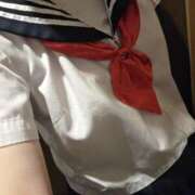 ヒメ日記 2025/08/08 19:15 投稿 まりん ときめき女学院