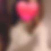 ヒメ日記 2025/08/17 17:14 投稿 まりん ときめき女学院