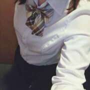 ヒメ日記 2025/08/20 15:14 投稿 まりん ときめき女学院