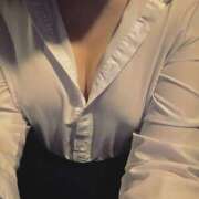 ヒメ日記 2025/08/25 20:40 投稿 まりん ときめき女学院