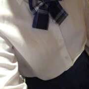 ヒメ日記 2025/08/27 18:18 投稿 まりん ときめき女学院