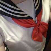 ヒメ日記 2025/08/28 18:10 投稿 まりん ときめき女学院