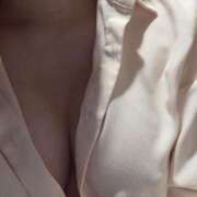 ヒメ日記 2025/09/01 18:02 投稿 まりん ときめき女学院