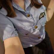 ヒメ日記 2025/09/02 18:17 投稿 まりん ときめき女学院