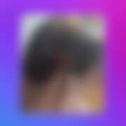 ヒメ日記 2025/09/05 18:30 投稿 まりん ときめき女学院