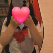 ヒメ日記 2025/09/07 18:15 投稿 まりん ときめき女学院