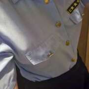 ヒメ日記 2025/09/11 18:25 投稿 まりん ときめき女学院