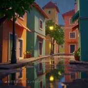 ヒメ日記 2025/09/11 21:24 投稿 まりん ときめき女学院