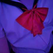 ヒメ日記 2025/09/13 18:55 投稿 まりん ときめき女学院