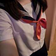 ヒメ日記 2025/09/14 18:17 投稿 まりん ときめき女学院