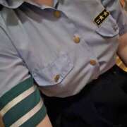 ヒメ日記 2025/09/18 18:25 投稿 まりん ときめき女学院