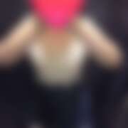 ヒメ日記 2025/09/22 20:20 投稿 まりん ときめき女学院