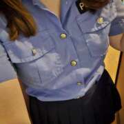 ヒメ日記 2025/09/25 21:10 投稿 まりん ときめき女学院