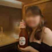 ヒメ日記 2025/09/26 19:00 投稿 まりん ときめき女学院