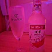 ヒメ日記 2025/09/28 19:24 投稿 まりん ときめき女学院