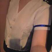 ヒメ日記 2025/10/02 18:10 投稿 まりん ときめき女学院