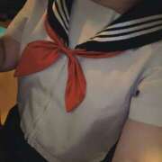 ヒメ日記 2025/10/05 18:40 投稿 まりん ときめき女学院