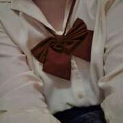 ヒメ日記 2025/10/08 18:14 投稿 まりん ときめき女学院