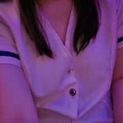 ヒメ日記 2025/10/14 18:15 投稿 まりん ときめき女学院