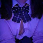 ヒメ日記 2025/10/20 19:05 投稿 まりん ときめき女学院