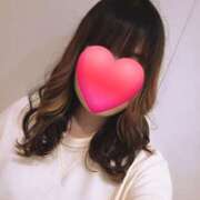 ヒメ日記 2025/10/21 16:25 投稿 まりん ときめき女学院