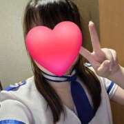 ヒメ日記 2025/10/23 14:00 投稿 まりん ときめき女学院