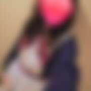 ヒメ日記 2025/10/28 20:10 投稿 まりん ときめき女学院