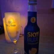 ヒメ日記 2025/10/28 21:57 投稿 まりん ときめき女学院