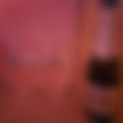 ヒメ日記 2025/10/29 19:15 投稿 まりん ときめき女学院