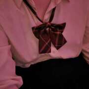 ヒメ日記 2025/11/05 19:18 投稿 まりん ときめき女学院