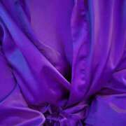 ヒメ日記 2025/11/11 19:25 投稿 まりん ときめき女学院