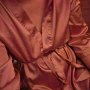 ヒメ日記 2025/11/13 19:14 投稿 まりん ときめき女学院