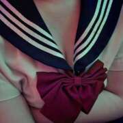 ヒメ日記 2025/11/14 19:40 投稿 まりん ときめき女学院