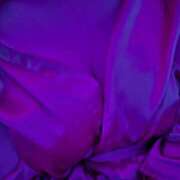 ヒメ日記 2025/11/18 19:27 投稿 まりん ときめき女学院