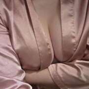 まりん イベント‪𝐃𝐚𝐲‬✨ ときめき女学院