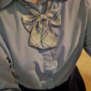 まりん ブラウスDay✨ ときめき女学院