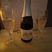 まりん 天使👼✨ ときめき女学院