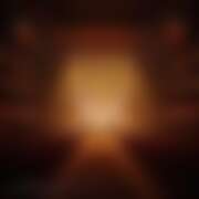 ヒメ日記 2025/11/28 21:14 投稿 まりん ときめき女学院