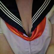 まりん 𝟏𝐭𝐡 𝐀𝐧𝐧𝐢𝐯𝐞𝐫𝐬𝐚𝐫𝐲💕 ときめき女学院