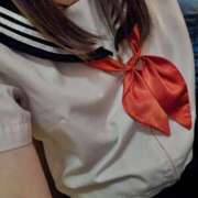 まりん SUNDAY🌞 ときめき女学院