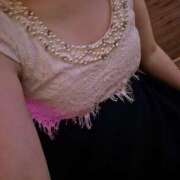 ヒメ日記 2025/12/19 20:04 投稿 まりん ときめき女学院