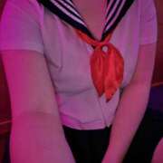 ヒメ日記 2025/12/28 16:16 投稿 まりん ときめき女学院